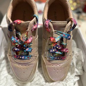 Women's Aldo Shoes